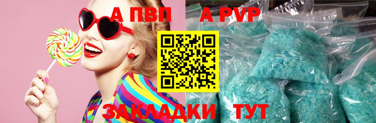 где купить наркоту  Alfa_PVP СК  A PVP СК  Вход с VPN  Новодвинск  Alpha-PVP кристаллы 