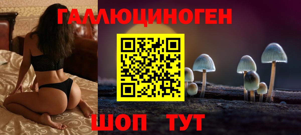 Новодвинск  Галлюциногенные грибы Psilocybine cubensis  Вход с VPN  закладки  Галлюциногенные грибы прущие грибы 