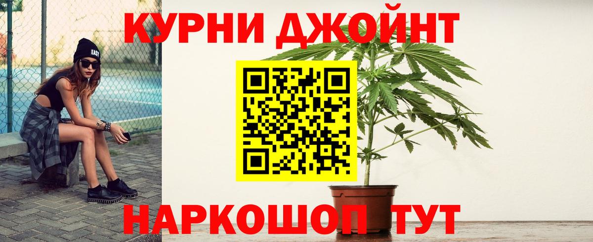 Марихуана конопля Новодвинск